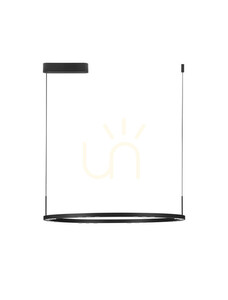Závěsné svítidlo CARENSO od Luces Exclusivas LE45407 0 Závěsné svítidlo CARENSO od Luces Exclusivas LE45407 small 0
