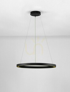 Závěsné svítidlo TARVANA od Luces Exclusivas LE45408 small 1