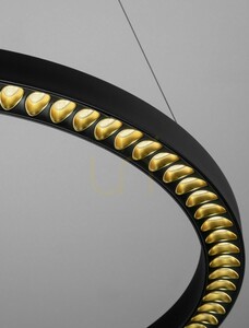 Závěsné svítidlo TARVANA od Luces Exclusivas LE45408 small 2
