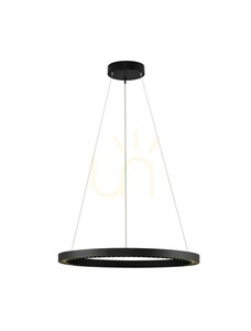 Závěsné svítidlo TARVANA od Luces Exclusivas LE45408 small 0