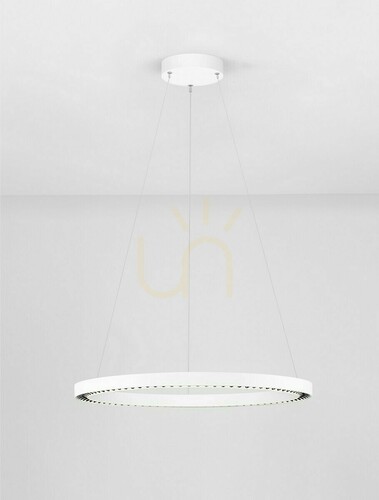 Kontrola Závěsné svítidlo TARVANA od Luces Exclusivas LE45409