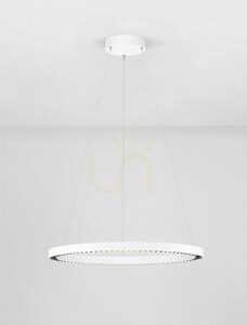 Závěsné svítidlo TARVANA od Luces Exclusivas LE45409 small 1