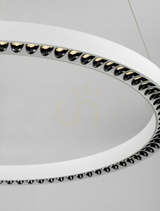 Závěsné svítidlo TARVANA od Luces Exclusivas LE45409 small 2