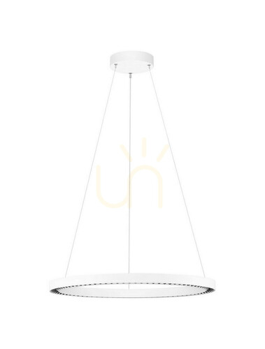 Kontrola Závěsné svítidlo TARVANA od Luces Exclusivas LE45409