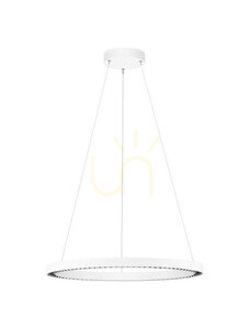 Závěsné svítidlo TARVANA od Luces Exclusivas LE45409 small 0