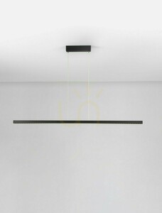 Závěsné svítidlo TARVANA od Luces Exclusivas LE45410 small 1