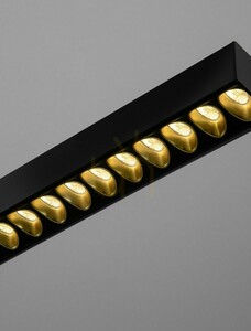 Závěsné svítidlo TARVANA od Luces Exclusivas LE45410 small 2