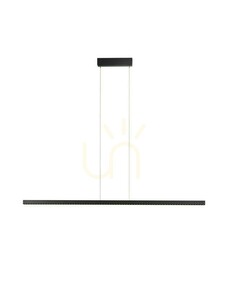 Závěsné svítidlo TARVANA od Luces Exclusivas LE45410 small 0