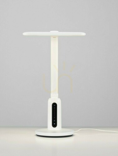 Kontrola CENZIRA Luces Exclusivas Stolní lampa LE45412
