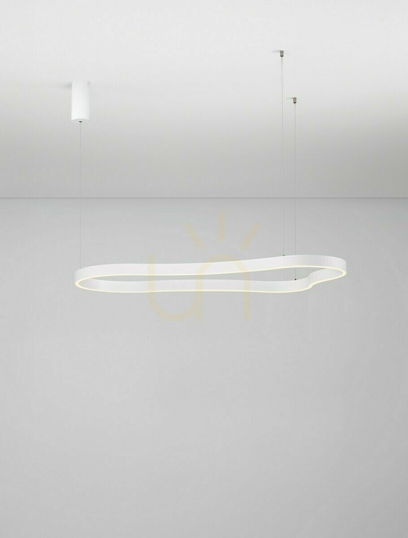 Pohled Závěsné svítidlo VELBANO Luces Exclusivas LE45416 Závěsné svítidlo VELBANO Luces Exclusivas LE45416