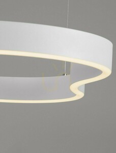Závěsné svítidlo VELBANO Luces Exclusivas LE45416 2 Závěsné svítidlo VELBANO Luces Exclusivas LE45416 small 2