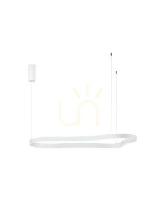 Závěsné svítidlo VELBANO Luces Exclusivas LE45416 0 Závěsné svítidlo VELBANO Luces Exclusivas LE45416 small 0