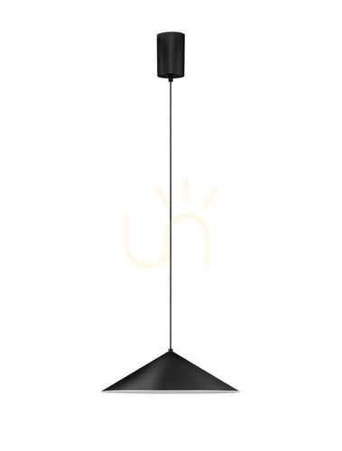 Kontrola ZOLBINO Luces Exclusivas Závěsné svítidlo LE45422