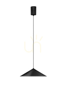 ZOLBINO Luces Exclusivas Závěsné svítidlo LE45422 small 0