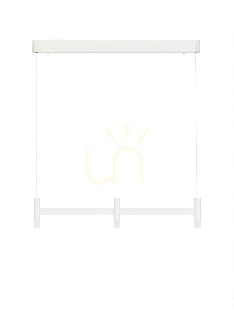 Kontrola CORVETA Luces Exclusivas Závěsné svítidlo LE45431 CORVETA Luces Exclusivas Závěsné svítidlo LE45431