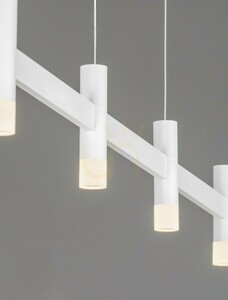 Závěsné svítidlo CORVETA od Luces Exclusivas LE45432 small 2