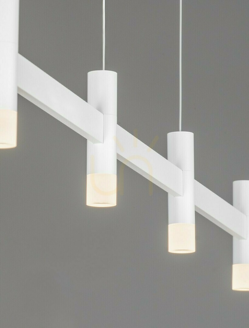 Náhled Závěsné svítidlo CORVETA od Luces Exclusivas LE45433 Závěsné svítidlo CORVETA od Luces Exclusivas LE45433