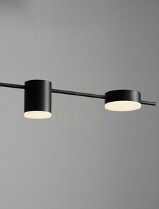 ORELVIO Luces Exclusivas Závěsné svítidlo LE45434 2 ORELVIO Luces Exclusivas Závěsné svítidlo LE45434 small 2