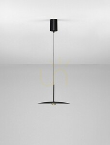 Závěsné svítidlo JONTILA Luces Exclusivas LE45436 small 1