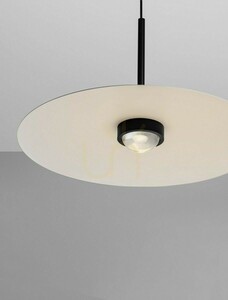 Závěsné svítidlo JONTILA Luces Exclusivas LE45436 small 2
