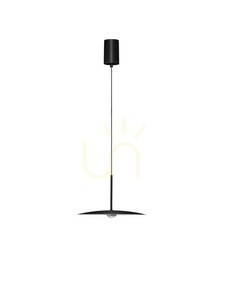 Závěsné svítidlo JONTILA Luces Exclusivas LE45436 small 0