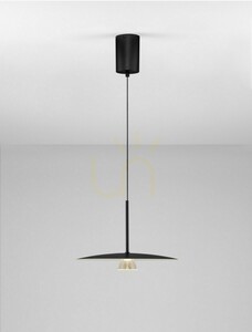 PERVIRO Luces Exclusivas Závěsné svítidlo LE45437 small 1