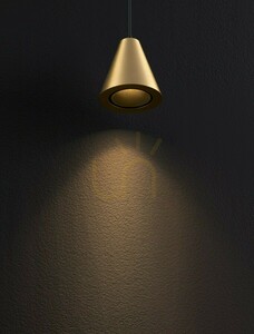 Závěsné svítidlo GRONVILO Luces Exclusivas LE45438 small 2