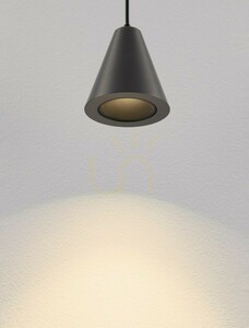 Závěsné svítidlo GRONVILO Luces Exclusivas LE45439 small 2