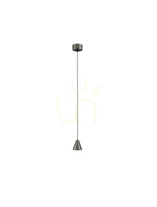 Závěsné svítidlo GRONVILO Luces Exclusivas LE45439 small 0