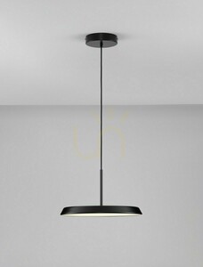 Závěsné svítidlo FOVENTO Luces Exclusivas LE45440 1 Závěsné svítidlo FOVENTO Luces Exclusivas LE45440 small 1
