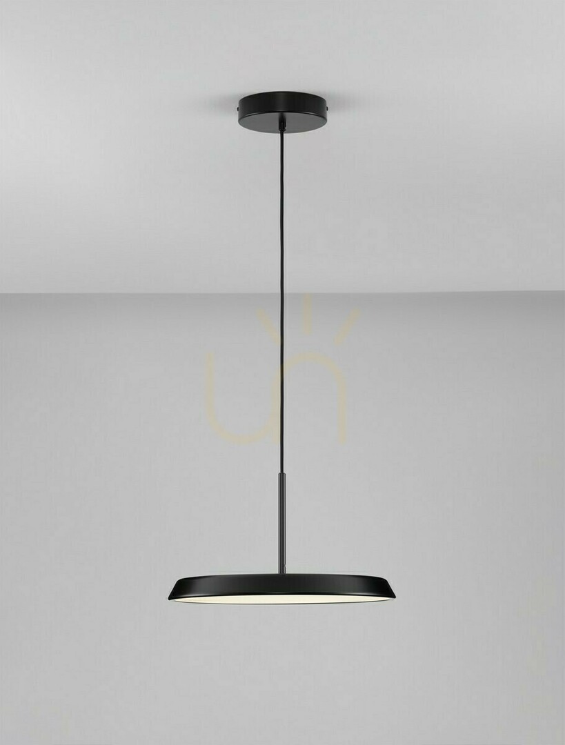 Pohled Závěsné svítidlo FOVENTO Luces Exclusivas LE45440 Závěsné svítidlo FOVENTO Luces Exclusivas LE45440