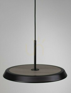 Závěsné svítidlo FOVENTO Luces Exclusivas LE45440 2 Závěsné svítidlo FOVENTO Luces Exclusivas LE45440 small 2
