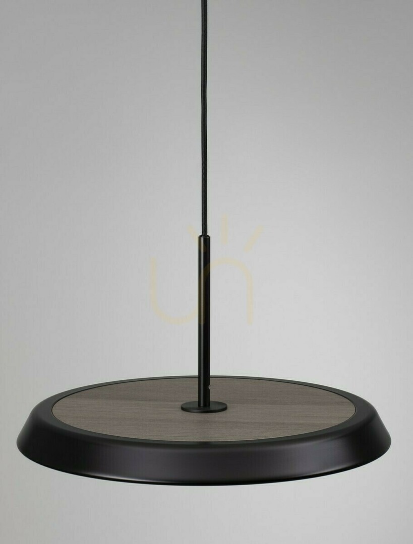 Náhled Závěsné svítidlo FOVENTO Luces Exclusivas LE45440 Závěsné svítidlo FOVENTO Luces Exclusivas LE45440