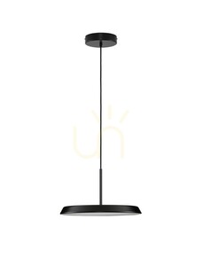 Závěsné svítidlo FOVENTO Luces Exclusivas LE45440 0 Závěsné svítidlo FOVENTO Luces Exclusivas LE45440 small 0