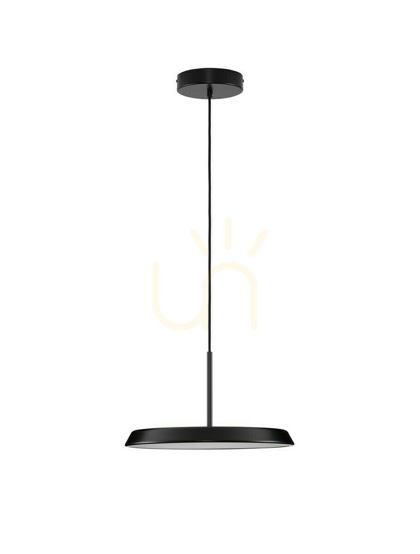 Kontrola Závěsné svítidlo FOVENTO Luces Exclusivas LE45440 Závěsné svítidlo FOVENTO Luces Exclusivas LE45440