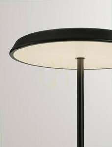 Stolní lampa FOVENTO Luces Exclusivas LE45441 3 Stolní lampa FOVENTO Luces Exclusivas LE45441 small 3