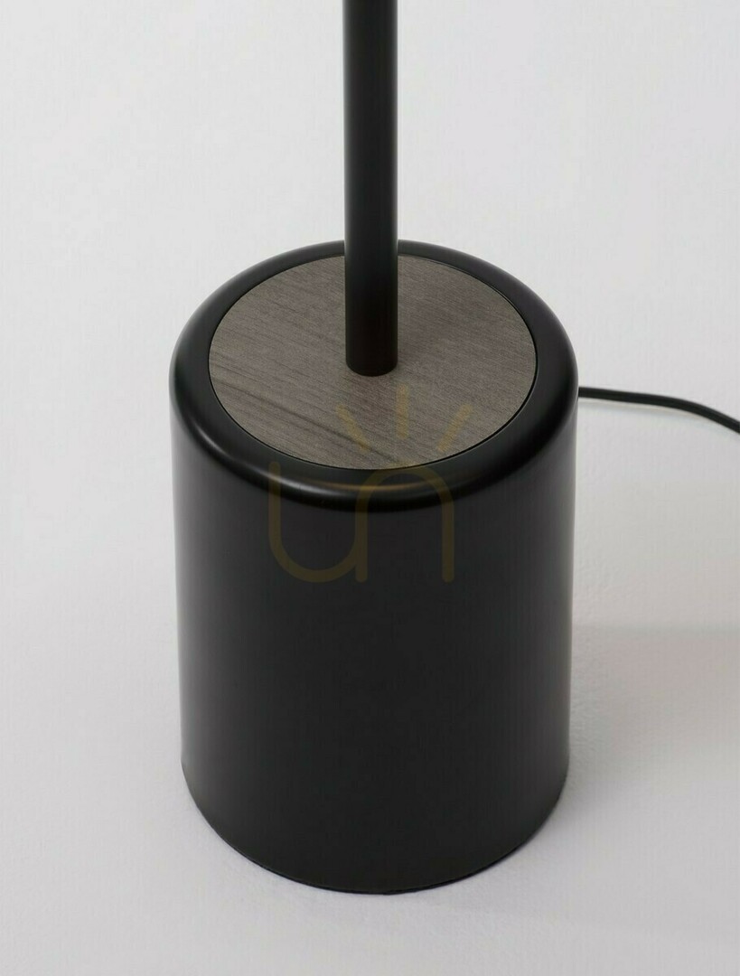 Náhled Stojací lampa FOVENTO Luces Exclusivas LE45442 Stojací lampa FOVENTO Luces Exclusivas LE45442
