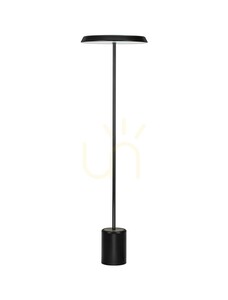 Stojací lampa FOVENTO Luces Exclusivas LE45442 0 Stojací lampa FOVENTO Luces Exclusivas LE45442 small 0