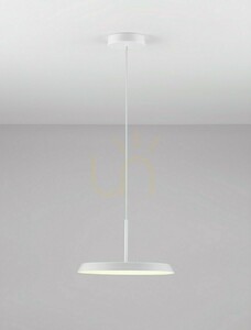 Závěsné svítidlo FOVENTO Luces Exclusivas LE45443 1 Závěsné svítidlo FOVENTO Luces Exclusivas LE45443 small 1