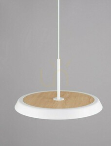 Závěsné svítidlo FOVENTO Luces Exclusivas LE45443 2 Závěsné svítidlo FOVENTO Luces Exclusivas LE45443 small 2