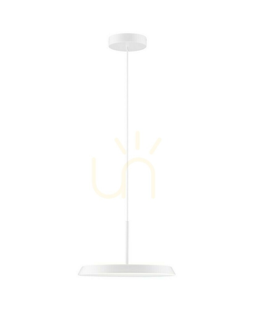 Kontrola Závěsné svítidlo FOVENTO Luces Exclusivas LE45443 Závěsné svítidlo FOVENTO Luces Exclusivas LE45443