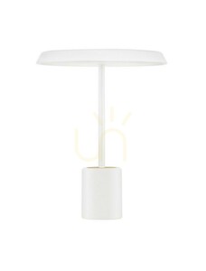 Stolní lampa FOVENTO Luces Exclusivas LE45444 small 0