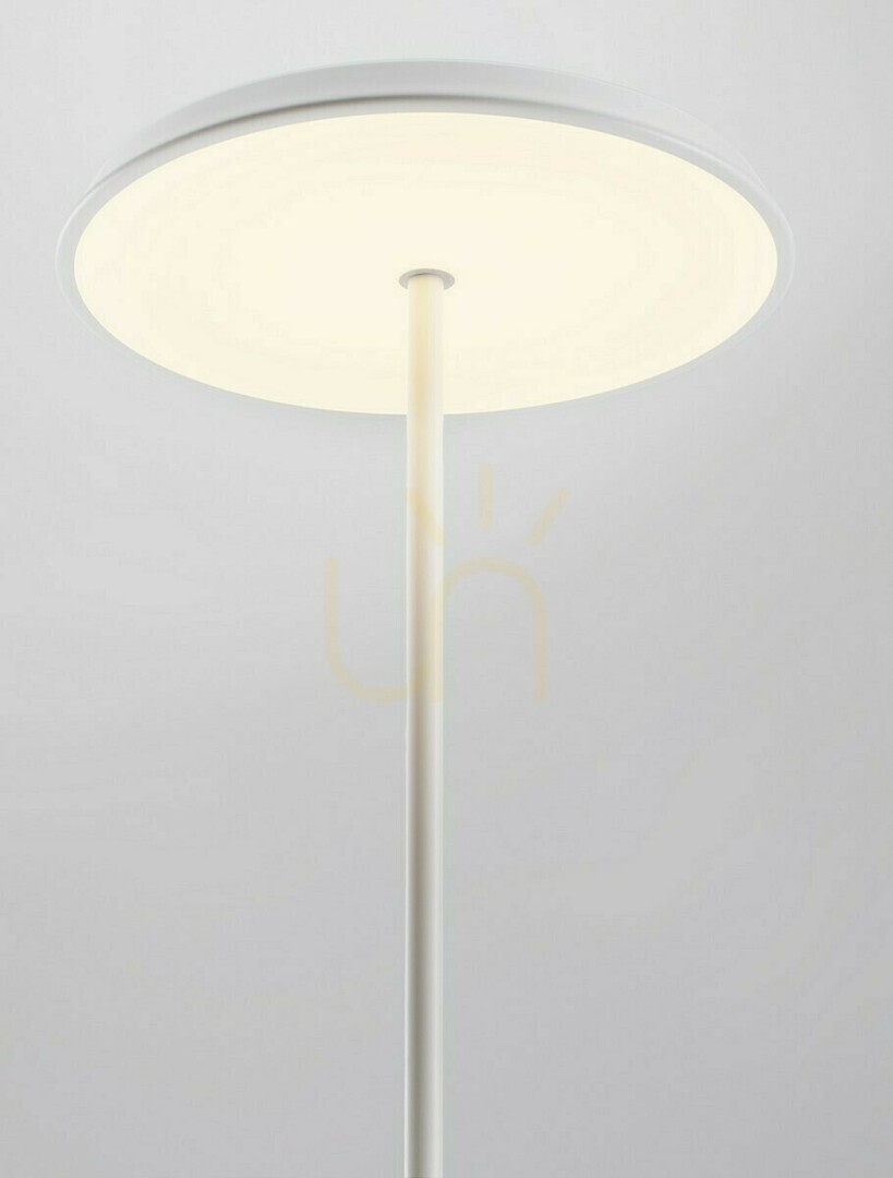 Zobrazit Stojací lampa FOVENTO Luces Exclusivas LE45445 Stojací lampa FOVENTO Luces Exclusivas LE45445