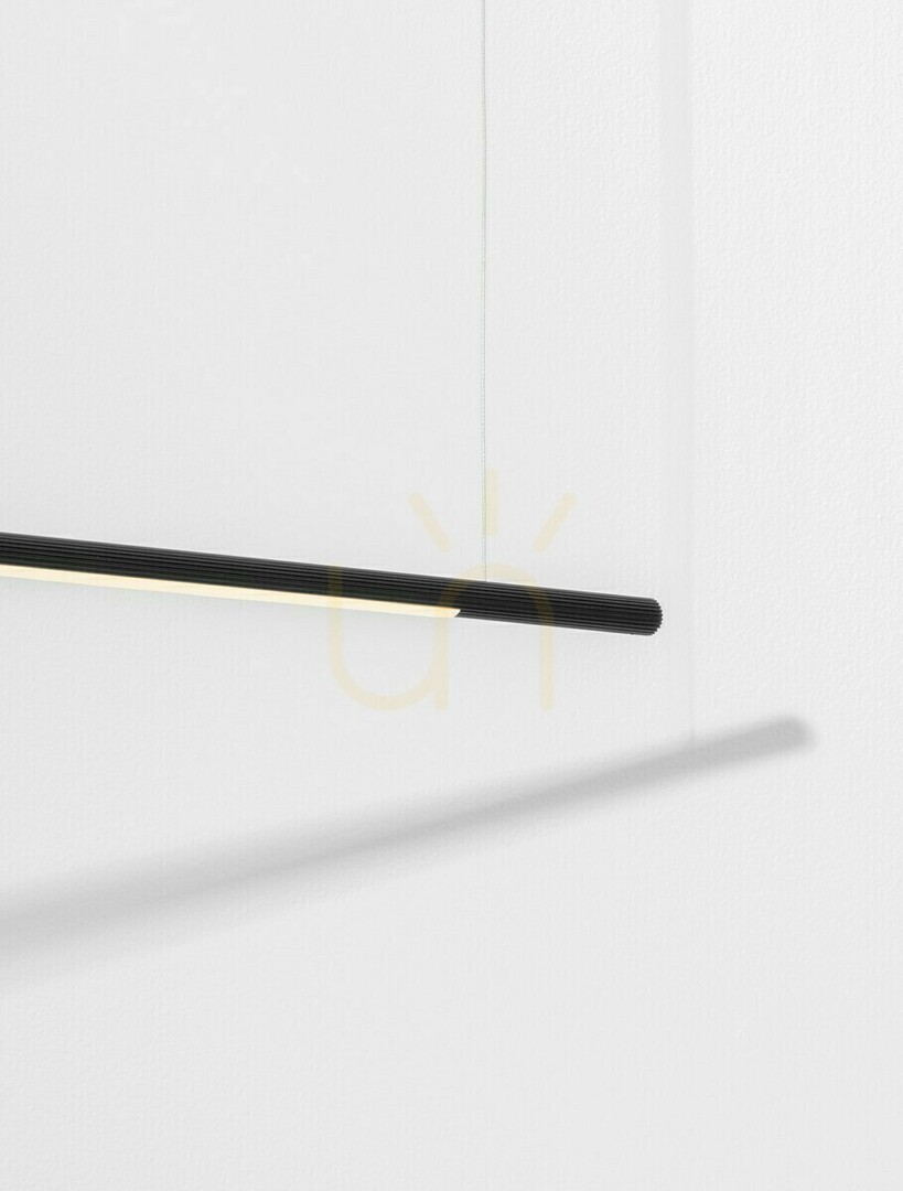 Náhled MONTERZO Luces Exclusivas Závěsné svítidlo LE45454 MONTERZO Luces Exclusivas Závěsné svítidlo LE45454