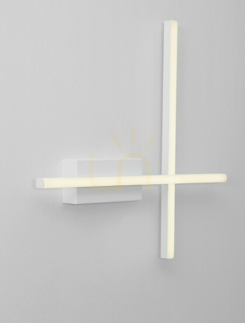 Náhled Nástěnné svítidlo CATERVO Luces Exclusivas LE45472 Nástěnné svítidlo CATERVO Luces Exclusivas LE45472