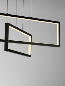 Závěsné svítidlo ANZELIO od Luces Exclusivas LE45474 2 Závěsné svítidlo ANZELIO od Luces Exclusivas LE45474 small 2