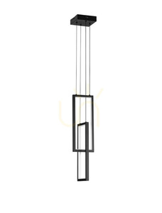 Závěsné svítidlo ANZELIO od Luces Exclusivas LE45475 0 Závěsné svítidlo ANZELIO od Luces Exclusivas LE45475 small 0