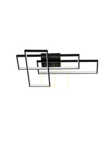Nástěnné svítidlo DENVERA od Luces Exclusivas LE45478 2 Nástěnné svítidlo DENVERA od Luces Exclusivas LE45478 small 2