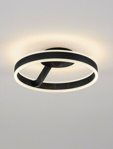 Plafond SOLVIRA Luces Exclusivas LE45493 1 Plafond SOLVIRA Luces Exclusivas LE45493 small 1