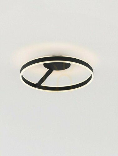 Kontrola Plafond SOLVIRA Luces Exclusivas LE45495